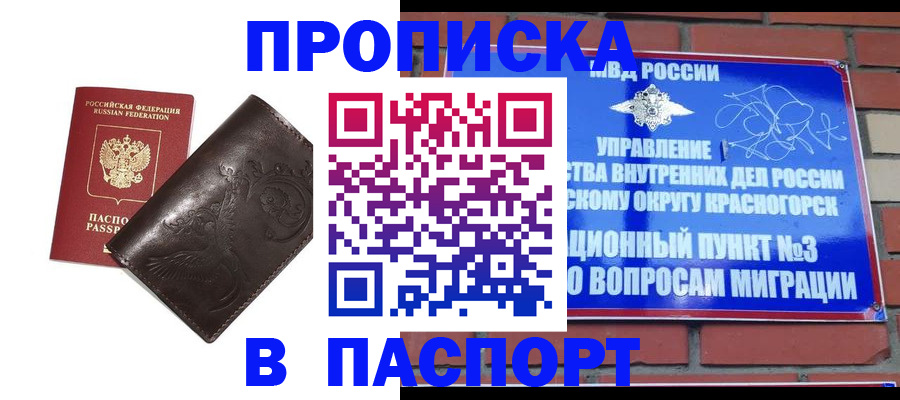 миграционный учет в Биробиджане